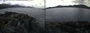 ./images/rivers-inlet/ethel/20220517/ethel20220517_211947.jpg