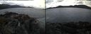 ./images/rivers-inlet/ethel/20220517/ethel20220517_212947.jpg