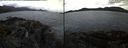./images/rivers-inlet/ethel/20220517/ethel20220517_213447.jpg