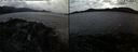 ./images/rivers-inlet/ethel/20220517/ethel20220517_214447.jpg