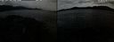 ./images/rivers-inlet/ethel/20220517/ethel20220517_214947.jpg