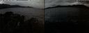 ./images/rivers-inlet/ethel/20220518/ethel20220518_045947.jpg