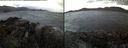 ./images/rivers-inlet/ethel/20220518/ethel20220518_051447.jpg