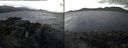 ./images/rivers-inlet/ethel/20220518/ethel20220518_053947.jpg