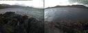 ./images/rivers-inlet/ethel/20220518/ethel20220518_054447.jpg