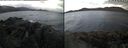 ./images/rivers-inlet/ethel/20220518/ethel20220518_055447.jpg