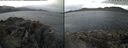 ./images/rivers-inlet/ethel/20220518/ethel20220518_061447.jpg