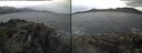 ./images/rivers-inlet/ethel/20220518/ethel20220518_061947.jpg
