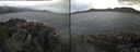 ./images/rivers-inlet/ethel/20220518/ethel20220518_062447.jpg