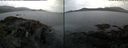 ./images/rivers-inlet/ethel/20220518/ethel20220518_084447.jpg