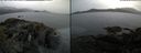 ./images/rivers-inlet/ethel/20220518/ethel20220518_095447.jpg
