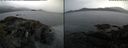 ./images/rivers-inlet/ethel/20220518/ethel20220518_095947.jpg