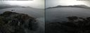 ./images/rivers-inlet/ethel/20220518/ethel20220518_100947.jpg