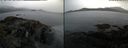 ./images/rivers-inlet/ethel/20220518/ethel20220518_101447.jpg