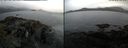 ./images/rivers-inlet/ethel/20220518/ethel20220518_103947.jpg