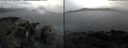 ./images/rivers-inlet/ethel/20220518/ethel20220518_141947.jpg