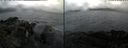 ./images/rivers-inlet/ethel/20220518/ethel20220518_144947.jpg