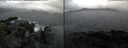 ./images/rivers-inlet/ethel/20220518/ethel20220518_154447.jpg