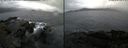 ./images/rivers-inlet/ethel/20220518/ethel20220518_154947.jpg