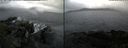 ./images/rivers-inlet/ethel/20220518/ethel20220518_155447.jpg