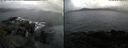 ./images/rivers-inlet/ethel/20220518/ethel20220518_161447.jpg