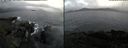 ./images/rivers-inlet/ethel/20220518/ethel20220518_161947.jpg
