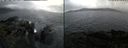 ./images/rivers-inlet/ethel/20220518/ethel20220518_162947.jpg