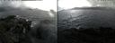 ./images/rivers-inlet/ethel/20220518/ethel20220518_163947.jpg