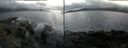 ./images/rivers-inlet/ethel/20220518/ethel20220518_164447.jpg