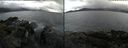 ./images/rivers-inlet/ethel/20220518/ethel20220518_164947.jpg