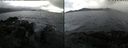 ./images/rivers-inlet/ethel/20220518/ethel20220518_165447.jpg