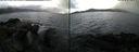 ./images/rivers-inlet/ethel/20220518/ethel20220518_170947.jpg