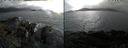 ./images/rivers-inlet/ethel/20220518/ethel20220518_171447.jpg