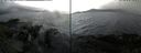 ./images/rivers-inlet/ethel/20220518/ethel20220518_171947.jpg