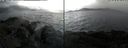 ./images/rivers-inlet/ethel/20220518/ethel20220518_172447.jpg