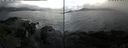 ./images/rivers-inlet/ethel/20220518/ethel20220518_172947.jpg