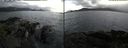 ./images/rivers-inlet/ethel/20220518/ethel20220518_173947.jpg