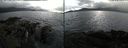 ./images/rivers-inlet/ethel/20220518/ethel20220518_174447.jpg