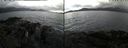 ./images/rivers-inlet/ethel/20220518/ethel20220518_174947.jpg