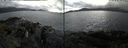 ./images/rivers-inlet/ethel/20220518/ethel20220518_175447.jpg