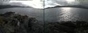 ./images/rivers-inlet/ethel/20220518/ethel20220518_175947.jpg