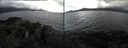 ./images/rivers-inlet/ethel/20220518/ethel20220518_180447.jpg