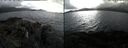 ./images/rivers-inlet/ethel/20220518/ethel20220518_180947.jpg