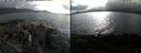 ./images/rivers-inlet/ethel/20220518/ethel20220518_181447.jpg