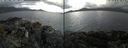 ./images/rivers-inlet/ethel/20220518/ethel20220518_181947.jpg