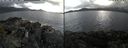 ./images/rivers-inlet/ethel/20220518/ethel20220518_182448.jpg