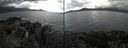 ./images/rivers-inlet/ethel/20220518/ethel20220518_182947.jpg
