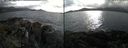 ./images/rivers-inlet/ethel/20220518/ethel20220518_183947.jpg