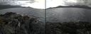 ./images/rivers-inlet/ethel/20220518/ethel20220518_184447.jpg