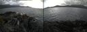 ./images/rivers-inlet/ethel/20220518/ethel20220518_184947.jpg